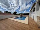 Acheter Maison 175 m2 Benissa
