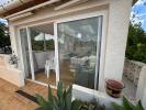 Acheter Maison Benissa rgion ALICANTE