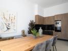 Annonce Vente Maison Calpe