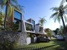 Acheter Maison 227 m2 Calpe