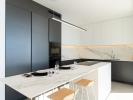 Acheter Maison 234 m2 Benitachell