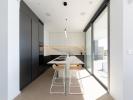 Acheter Maison Benitachell rgion ALICANTE