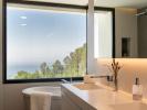 Vente Maison Altea 03590