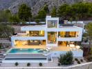 Annonce Vente Maison Altea