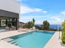 Vente Maison Altea 03590