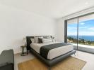 Acheter Maison 254 m2 Altea