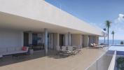 Acheter Maison 506 m2 Benitachell