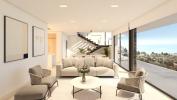 Vente Maison Altea 03590
