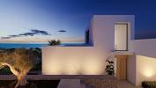 Acheter Maison 261 m2 Altea