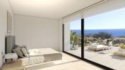 Acheter Maison Benitachell rgion ALICANTE