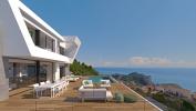 Vente Maison Benitachell 03726