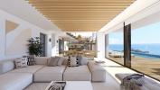 Acheter Maison 207 m2 Benitachell