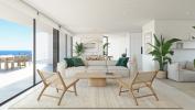 Acheter Maison Benitachell rgion ALICANTE