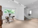 Annonce Vente Maison Altea