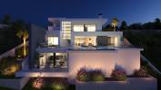 Annonce Vente Maison Benitachell
