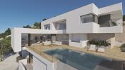 Acheter Maison 193 m2 Benitachell