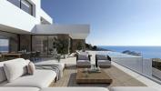 Annonce Vente Maison Benitachell