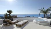 Acheter Maison Benitachell rgion ALICANTE