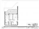 Vente Appartement Benitachell 03726