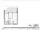 Vente Appartement Benitachell 03726