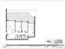 Vente Appartement Benitachell 03726