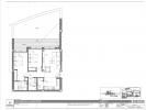 Vente Appartement Benitachell 03726