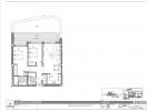 Vente Appartement Benitachell 03726