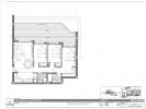 Vente Appartement Benitachell 03726