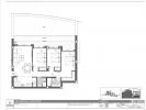 Vente Appartement Benitachell 03726