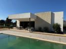 Acheter Maison Beniarbeig rgion ALICANTE