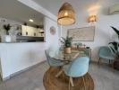 Annonce Vente Appartement Moraira