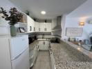 Acheter Appartement 69 m2 Moraira
