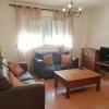 Annonce Location Appartement Bajia-de-la-plata