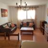 Louer Appartement 90 m2 Bajia-de-la-plata