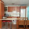 Louer Appartement Bajia-de-la-plata rgion MALAGA