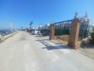 Annonce Location Maison Bajia-de-la-plata