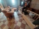 Louer Maison 140 m2 Bajia-de-la-plata
