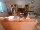 Louer Maison Bajia-de-la-plata rgion MALAGA