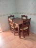 Annonce Location Appartement Estepona