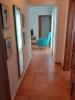 Louer Appartement 60 m2 Estepona