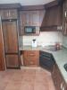 Louer Appartement Estepona rgion MALAGA