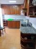 Annonce Location Appartement Malaga