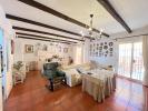 Annonce Vente Maison Estepona