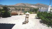 Acheter Maison Abanilla rgion MURCIA