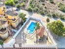 Annonce Vente Maison Algorfa