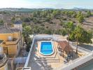 Acheter Maison 103 m2 Algorfa