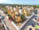 Acheter Maison Algorfa rgion ALICANTE