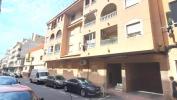 Annonce Vente Appartement Torrevieja