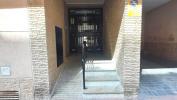 Acheter Appartement 60 m2 Torrevieja