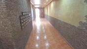Acheter Appartement Torrevieja rgion ALICANTE